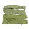 Image 2 : CANADIAN MILITARY PANTS LOT