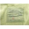 Image 4 : CANADIAN MILITARY PANTS LOT