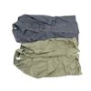 Image 1 : ASSORTED MILITARY RAINCOAT / OVERCOAT LOT
