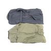 Image 2 : ASSORTED MILITARY RAINCOAT / OVERCOAT LOT