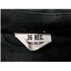 Image 3 : ASSORTED MILITARY RAINCOAT / OVERCOAT LOT
