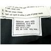 Image 4 : ASSORTED MILITARY RAINCOAT / OVERCOAT LOT