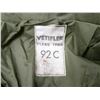 Image 5 : ASSORTED MILITARY RAINCOAT / OVERCOAT LOT
