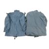 Image 2 : CANADIAN MILITARY COLD WEATHER PARKA LOT