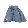 Image 3 : CANADIAN MILITARY COLD WEATHER PARKA LOT