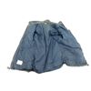 Image 5 : CANADIAN MILITARY COLD WEATHER PARKA LOT