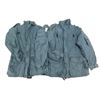 Image 1 : CANADIAN MILITARY COLD WEATHER PARKA LOT