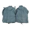 Image 2 : CANADIAN MILITARY COLD WEATHER PARKA LOT