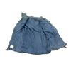 Image 3 : CANADIAN MILITARY COLD WEATHER PARKA LOT