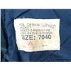 Image 4 : CANADIAN MILITARY COLD WEATHER PARKA LOT