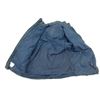 Image 5 : CANADIAN MILITARY COLD WEATHER PARKA LOT