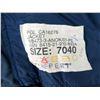 Image 6 : CANADIAN MILITARY COLD WEATHER PARKA LOT