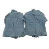 Image 2 : CANADIAN MILITARY COLD WEATHER PARKA LOT