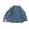 Image 3 : CANADIAN MILITARY COLD WEATHER PARKA LOT