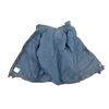 Image 5 : CANADIAN MILITARY COLD WEATHER PARKA LOT