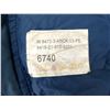 Image 6 : CANADIAN MILITARY COLD WEATHER PARKA LOT