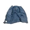 Image 3 : CANADIAN MILITARY COLD WEATHER PARKA LOT