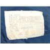 Image 4 : CANADIAN MILITARY COLD WEATHER PARKA LOT