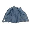 Image 5 : CANADIAN MILITARY COLD WEATHER PARKA LOT