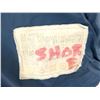 Image 6 : CANADIAN MILITARY COLD WEATHER PARKA LOT