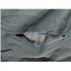 Image 7 : CANADIAN MILITARY COLD WEATHER PARKA LOT
