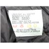 Image 7 : RCAF SERVICE DRESS JACKET AND WOMEN'S ALL WEATHER COAT LOT
