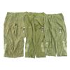 Image 1 : RCAF FLIGHT / TACTICAL HELICOPTER PANTS LOT