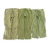 Image 2 : RCAF FLIGHT / TACTICAL HELICOPTER PANTS LOT