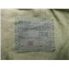 Image 3 : RCAF FLIGHT / TACTICAL HELICOPTER PANTS LOT