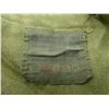 Image 5 : RCAF FLIGHT / TACTICAL HELICOPTER PANTS LOT