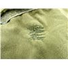 Image 6 : RCAF FLIGHT / TACTICAL HELICOPTER PANTS LOT