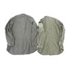 Image 10 : RCAF FLIGHT / TACTICAL HELICOPTER SHIRTS LOT