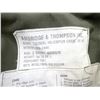 Image 11 : RCAF FLIGHT / TACTICAL HELICOPTER SHIRTS LOT