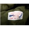 Image 12 : RCAF FLIGHT / TACTICAL HELICOPTER SHIRTS LOT