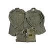 Image 1 : RCAF FLIGHT / TACTICAL HELICOPTER SHIRTS LOT