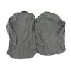Image 2 : RCAF FLIGHT / TACTICAL HELICOPTER SHIRTS LOT