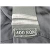 Image 3 : RCAF FLIGHT / TACTICAL HELICOPTER SHIRTS LOT