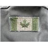 Image 4 : RCAF FLIGHT / TACTICAL HELICOPTER SHIRTS LOT