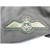 Image 5 : RCAF FLIGHT / TACTICAL HELICOPTER SHIRTS LOT