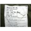 Image 6 : RCAF FLIGHT / TACTICAL HELICOPTER SHIRTS LOT