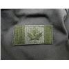 Image 7 : RCAF FLIGHT / TACTICAL HELICOPTER SHIRTS LOT