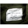 Image 8 : RCAF FLIGHT / TACTICAL HELICOPTER SHIRTS LOT
