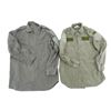 Image 9 : RCAF FLIGHT / TACTICAL HELICOPTER SHIRTS LOT