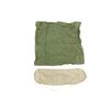 Image 11 : ASSORTED MILITARY CLOTHING LOT