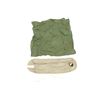 Image 12 : ASSORTED MILITARY CLOTHING LOT