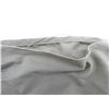 Image 13 : ASSORTED MILITARY CLOTHING LOT