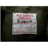 Image 3 : ASSORTED MILITARY CLOTHING LOT