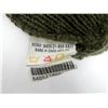 Image 5 : ASSORTED MILITARY CLOTHING LOT