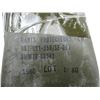 Image 9 : ASSORTED MILITARY CLOTHING LOT