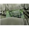 Image 3 : ASSORTED CANADIAN MILITARY CLOTHING LOT